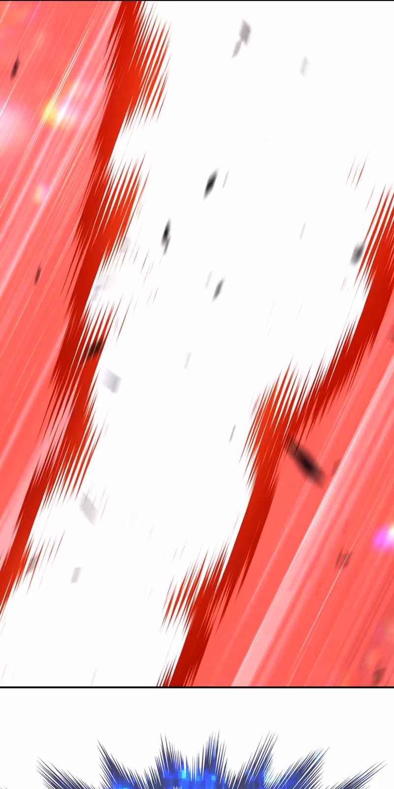 Página do Capítulo 59