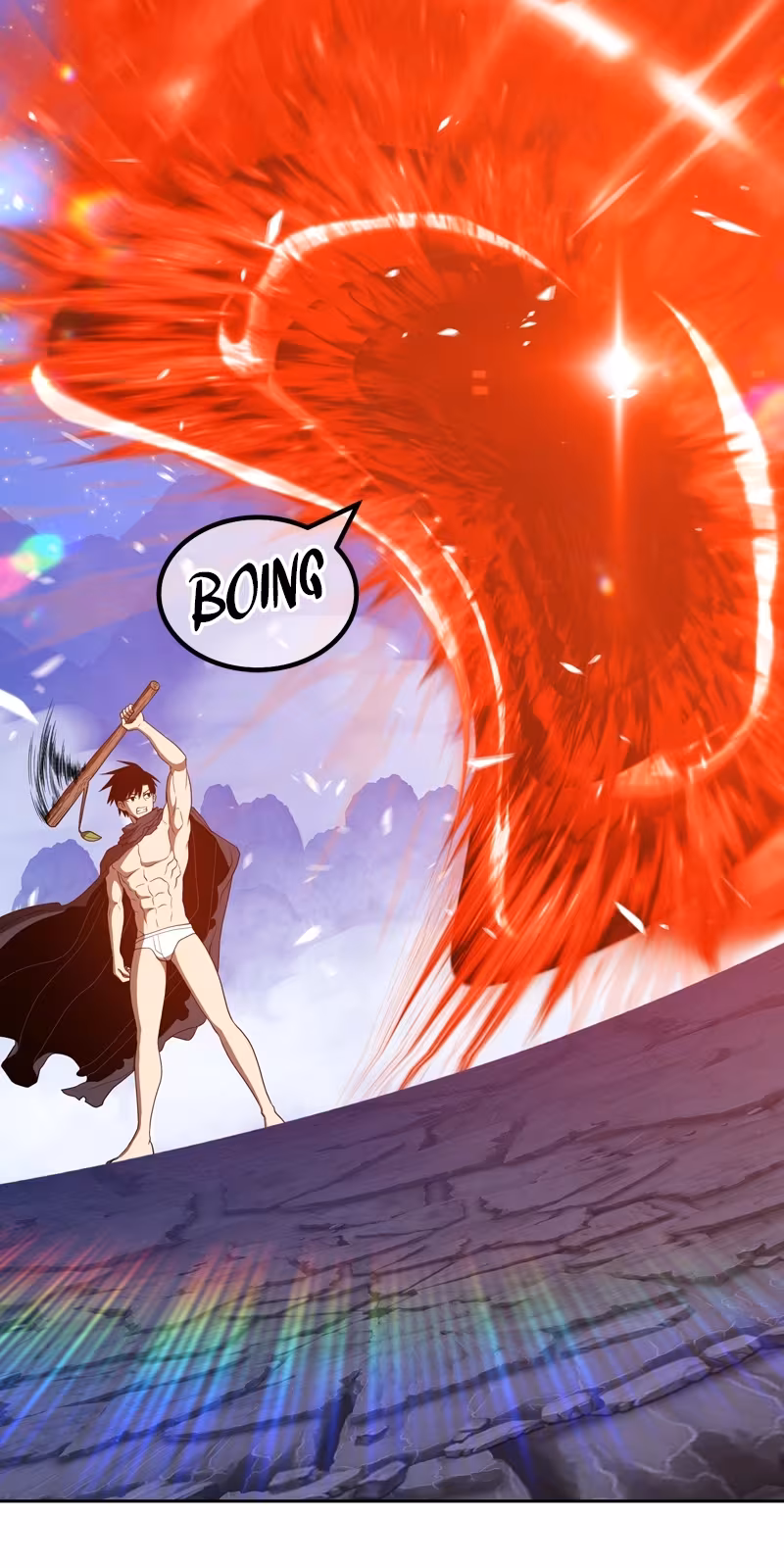 Página do Capítulo 59