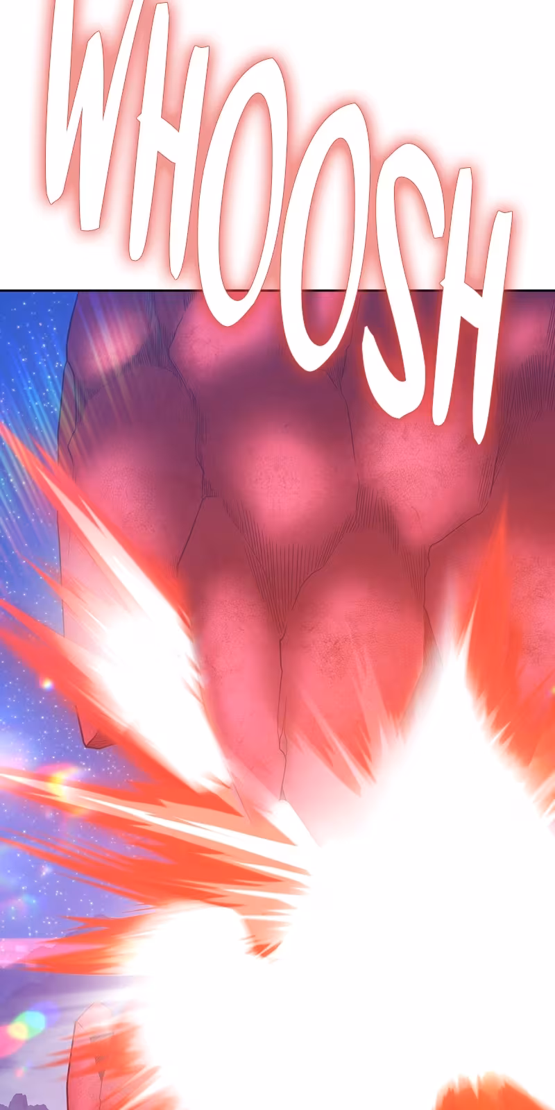 Página do Capítulo 59