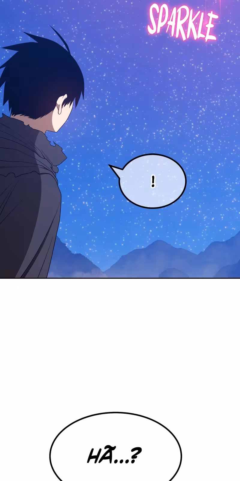 Página do Capítulo 59