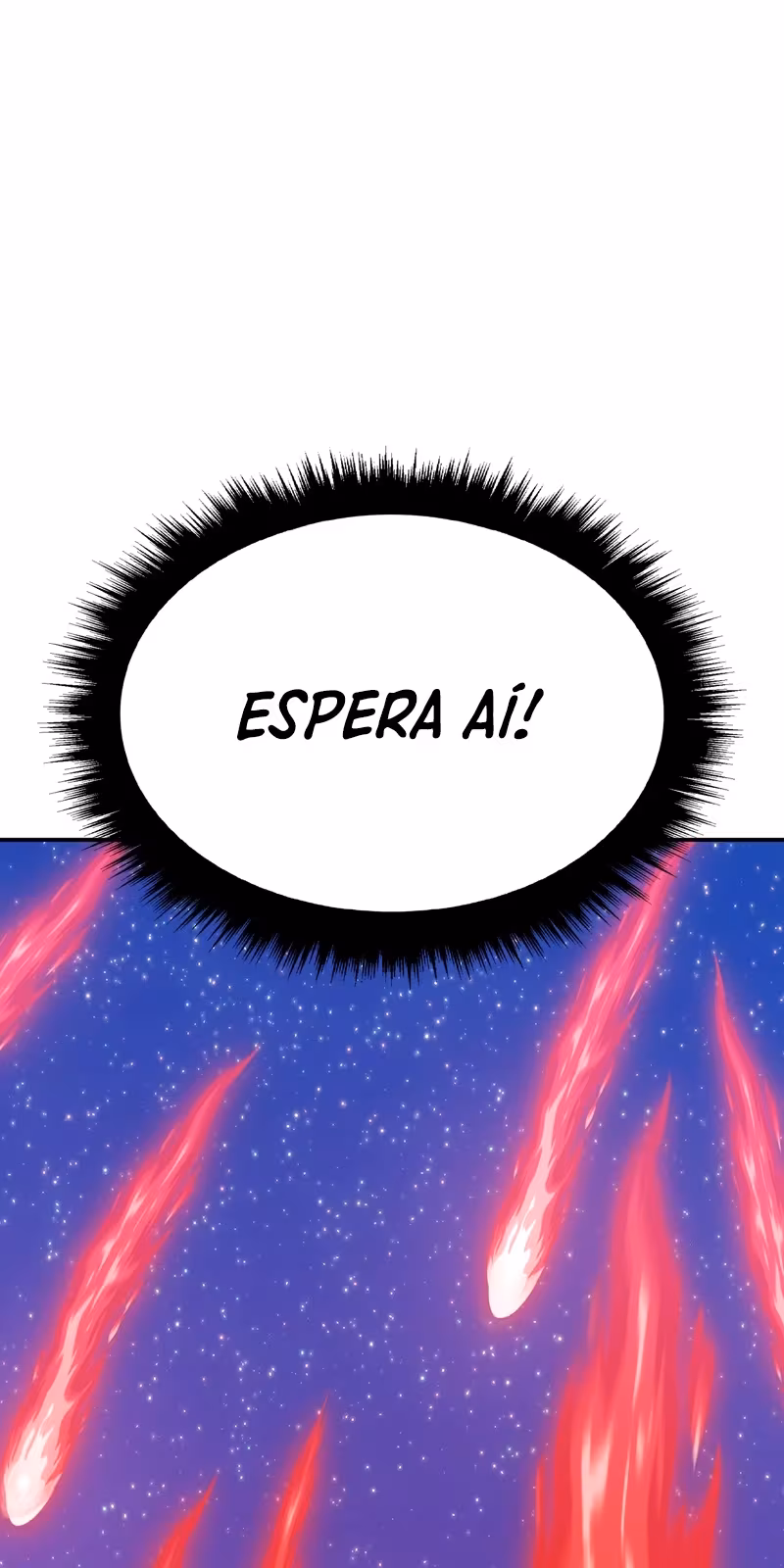 Página do Capítulo 59