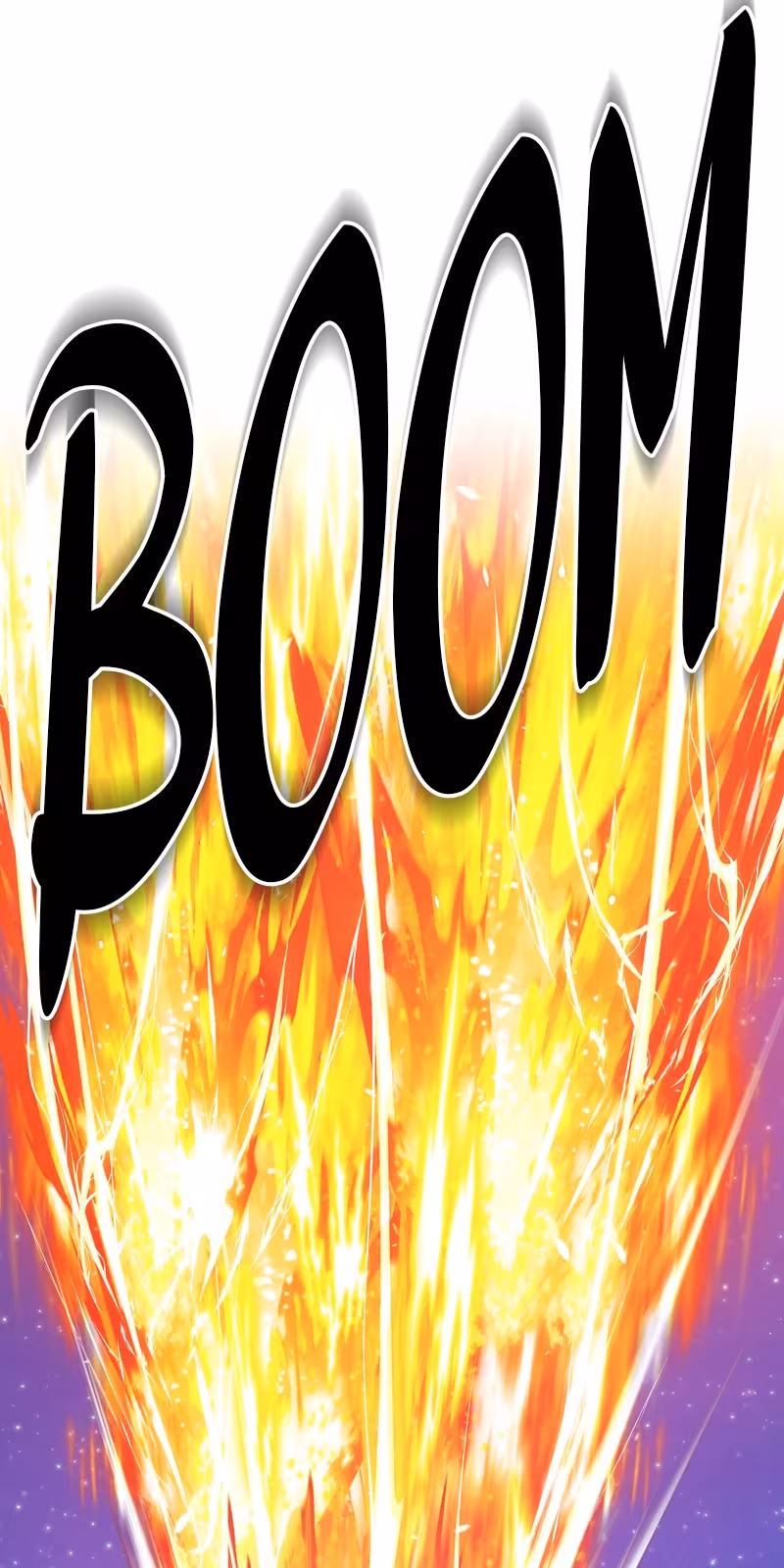 Página do Capítulo 59