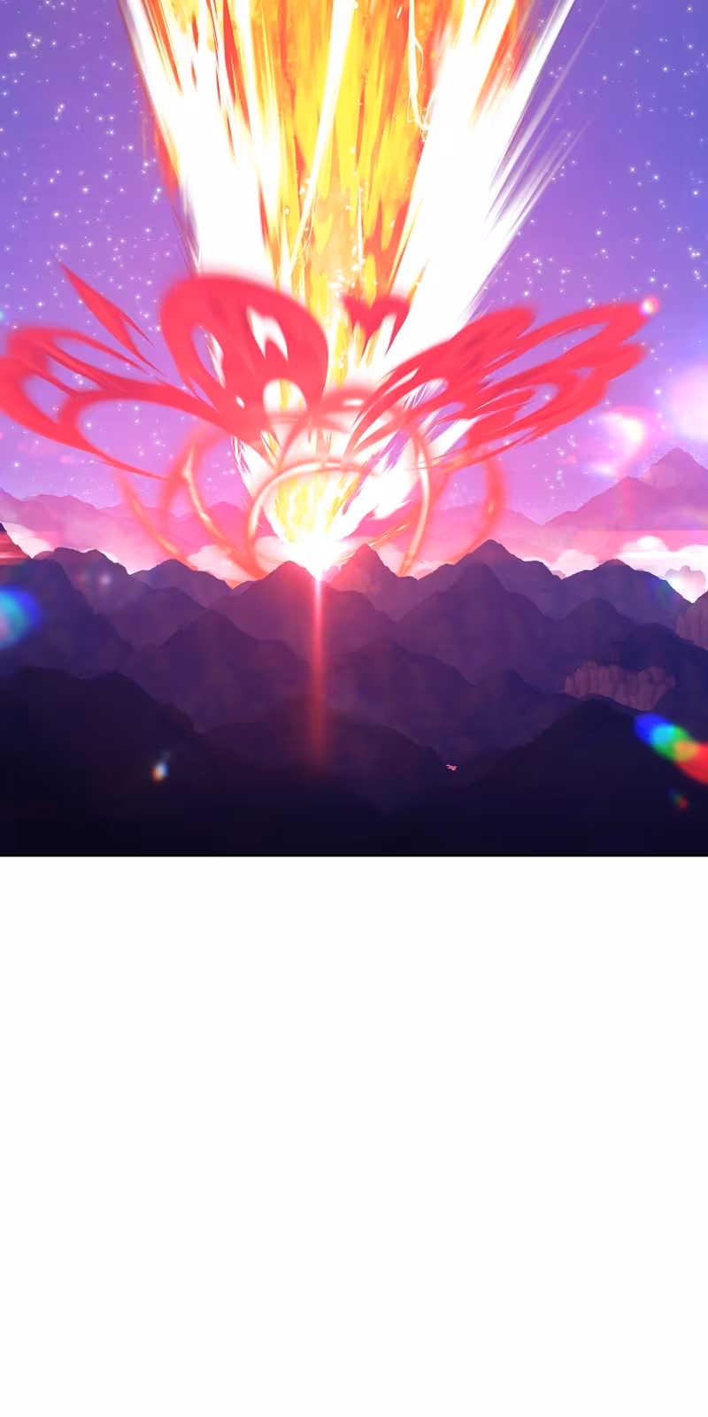 Página do Capítulo 59