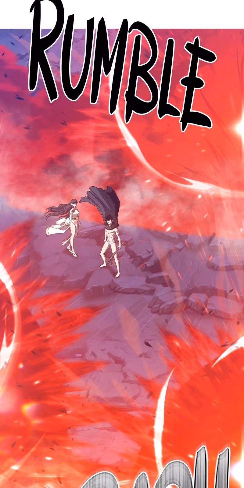 Página do Capítulo 59