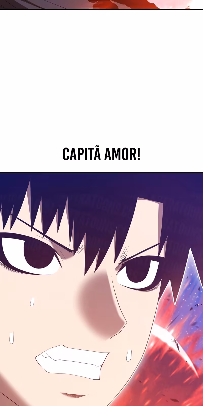 Página do Capítulo 59