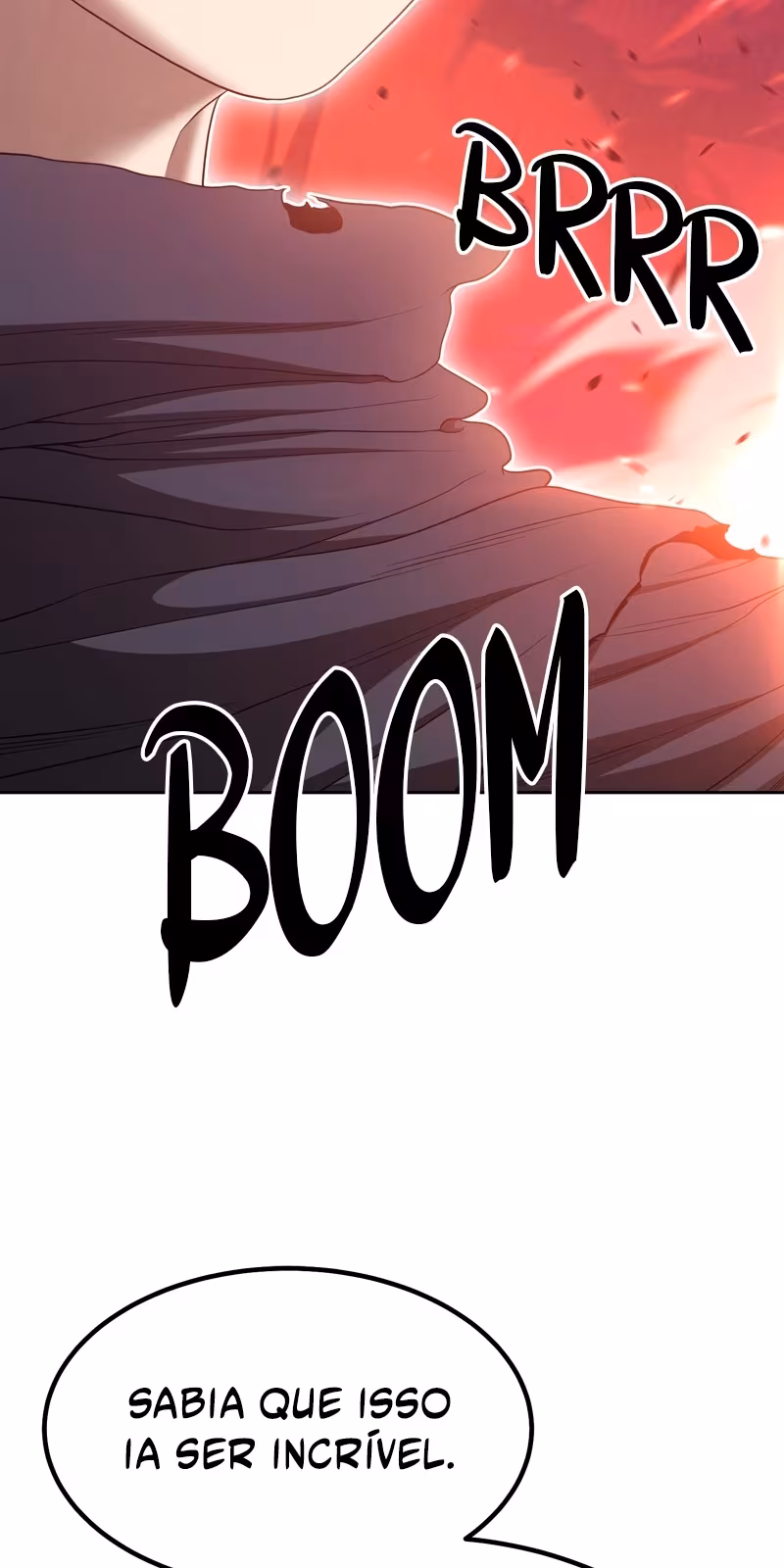 Página do Capítulo 59