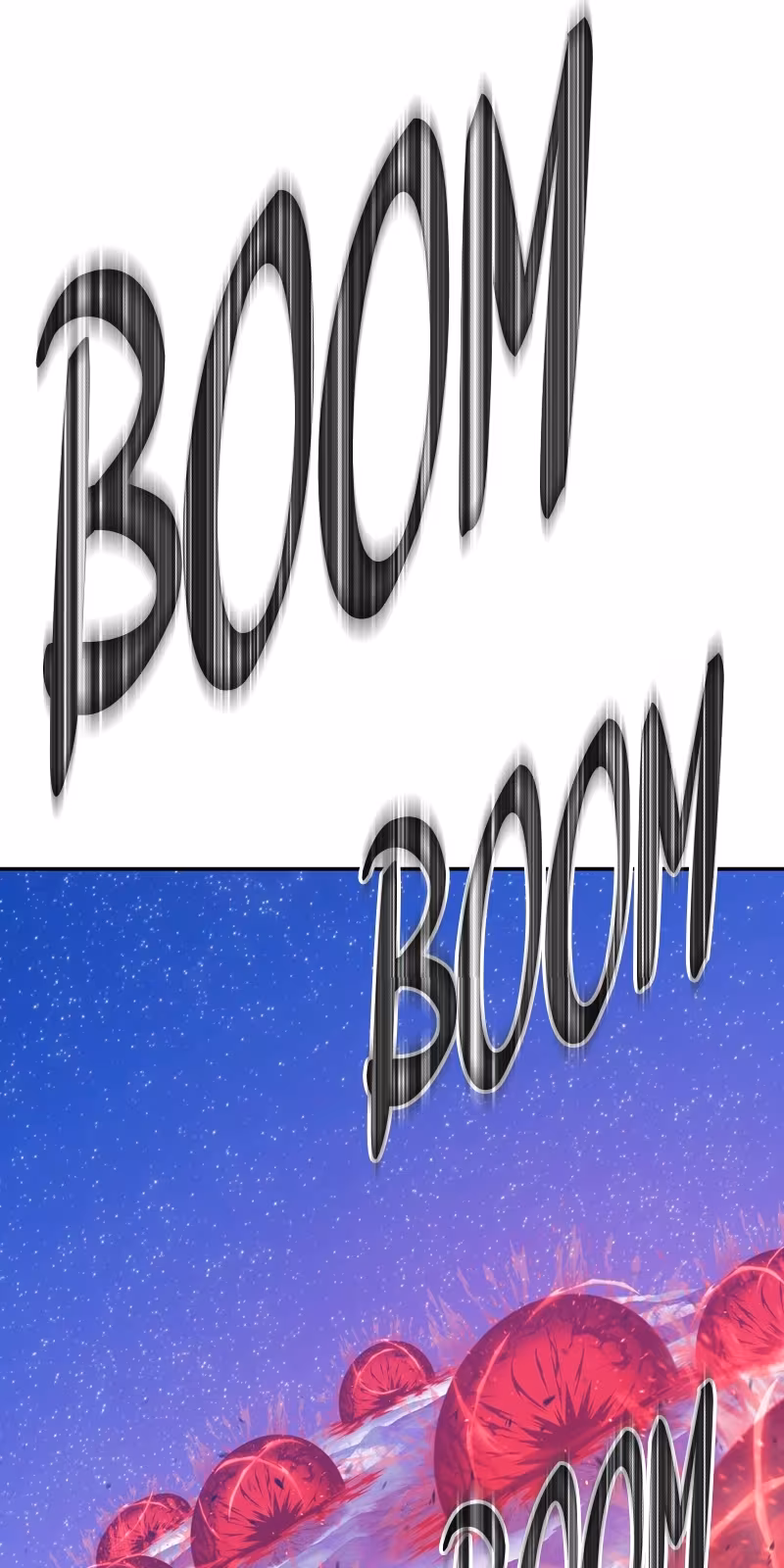 Página do Capítulo 59