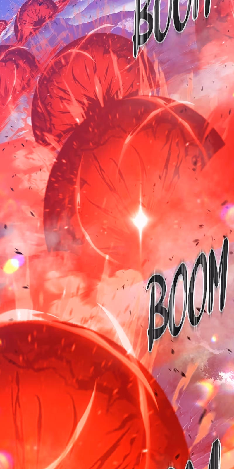 Página do Capítulo 59