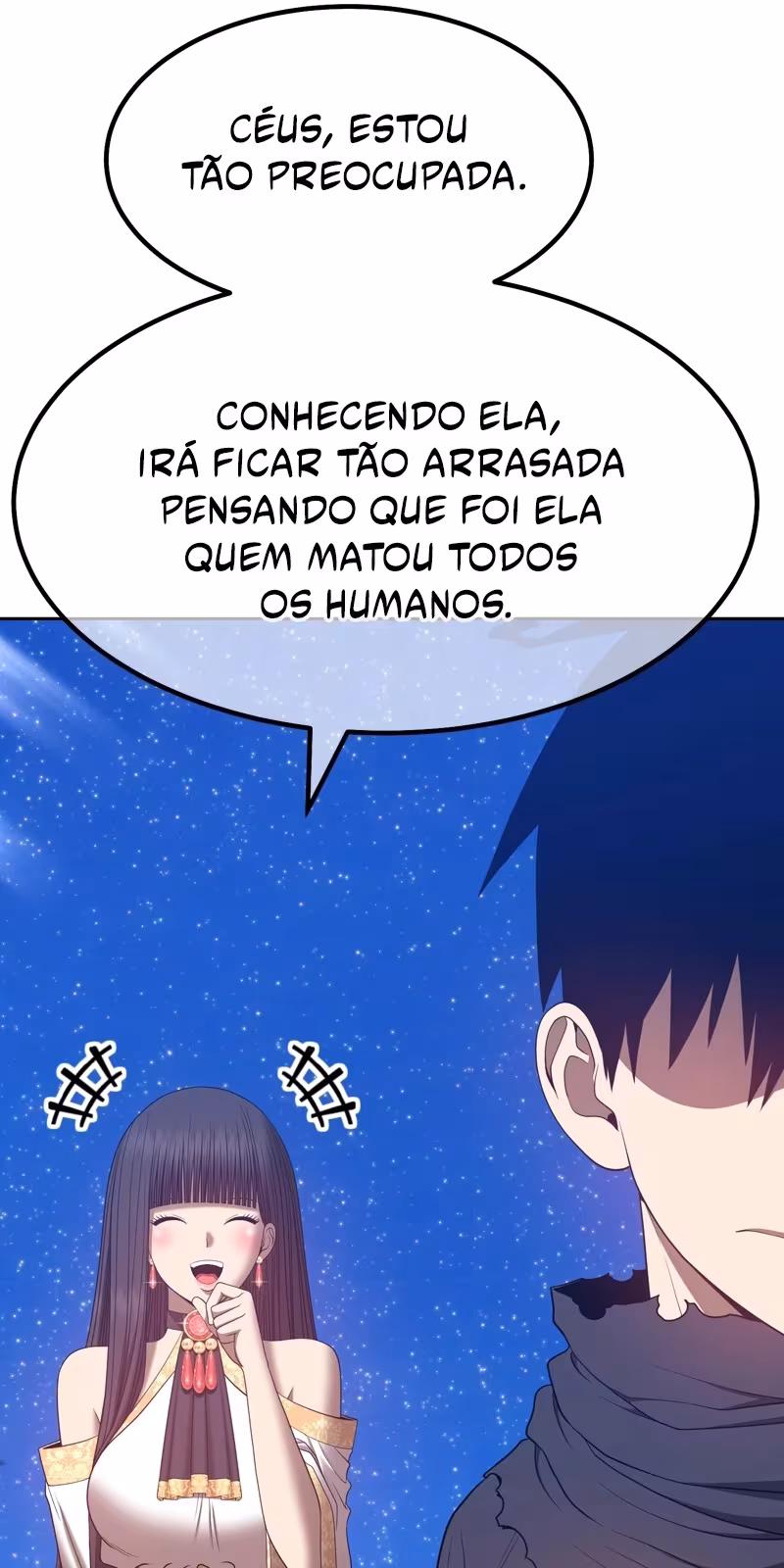 Página do Capítulo 59