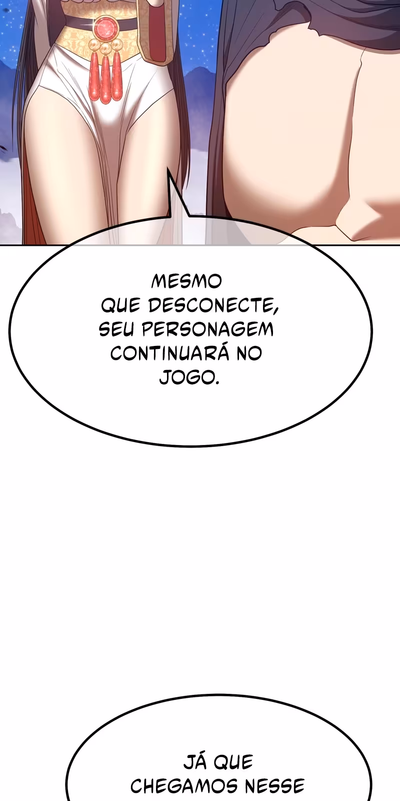 Página do Capítulo 59