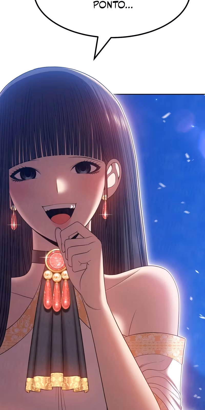 Página do Capítulo 59