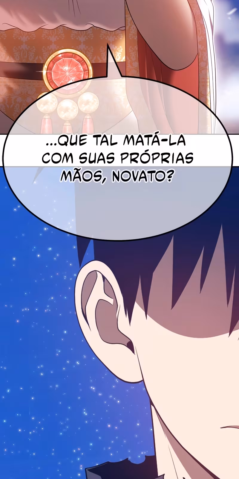 Página do Capítulo 59