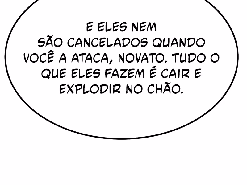 Página do Capítulo 59