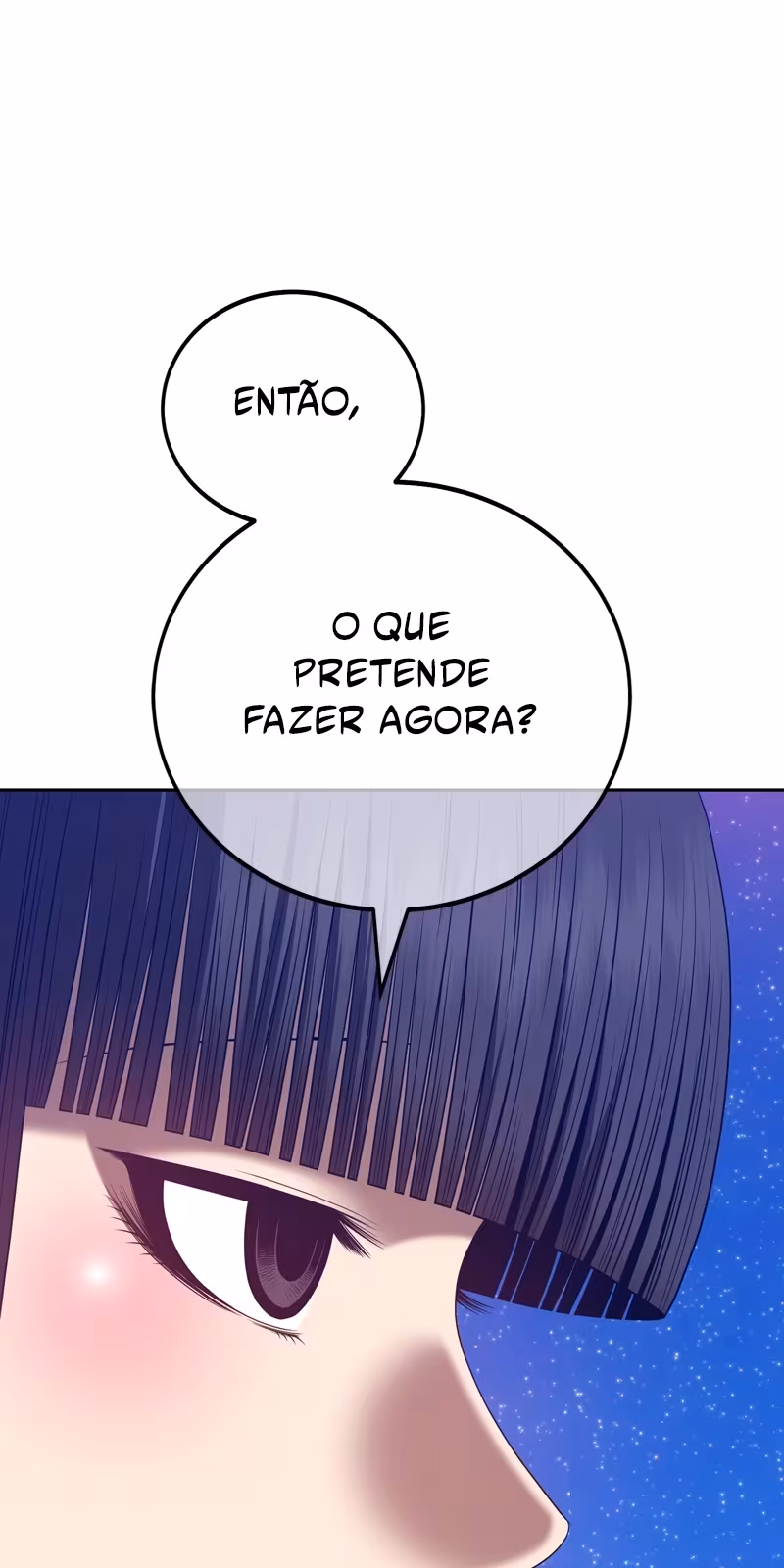 Página do Capítulo 59