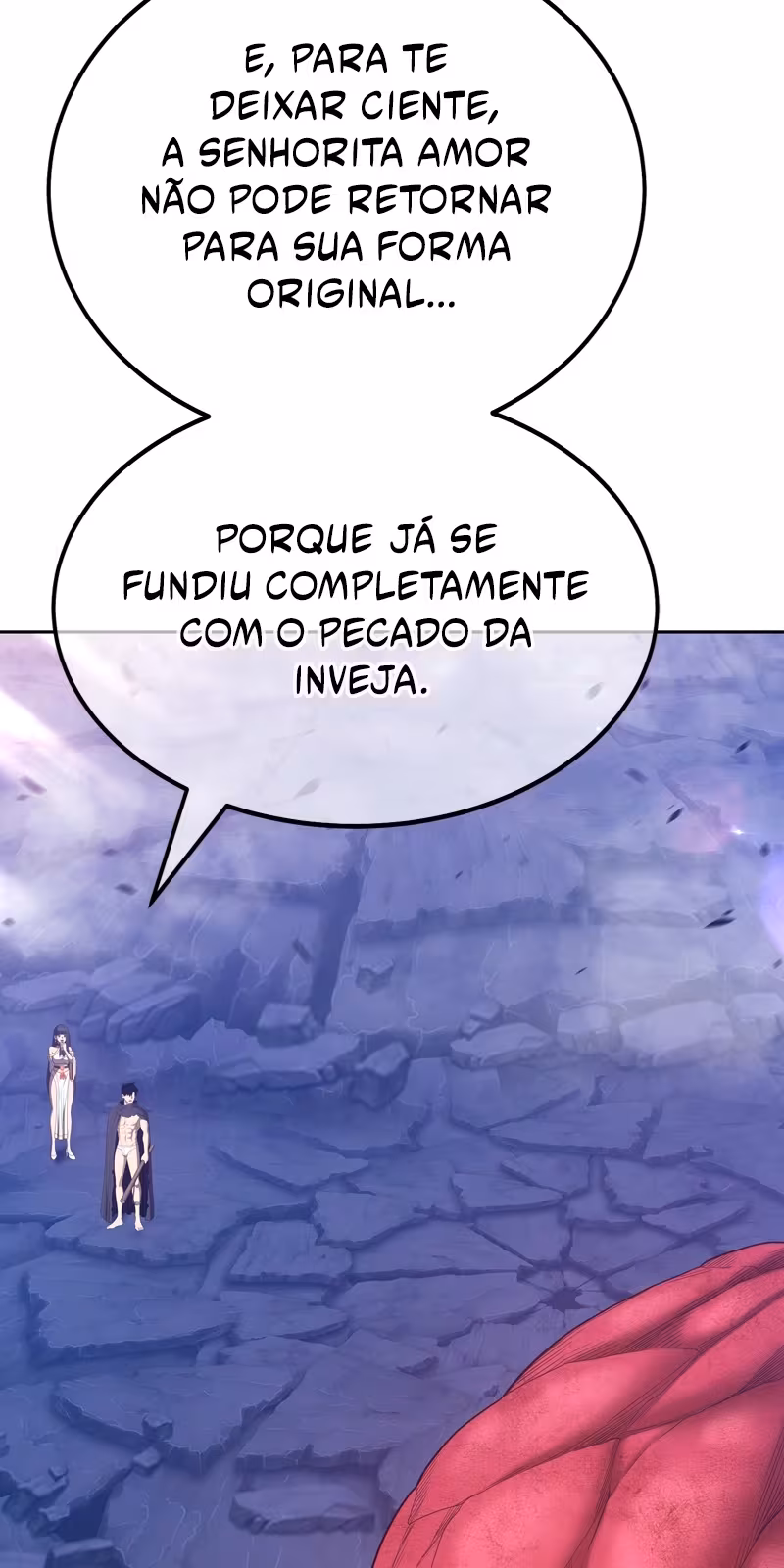 Página do Capítulo 59