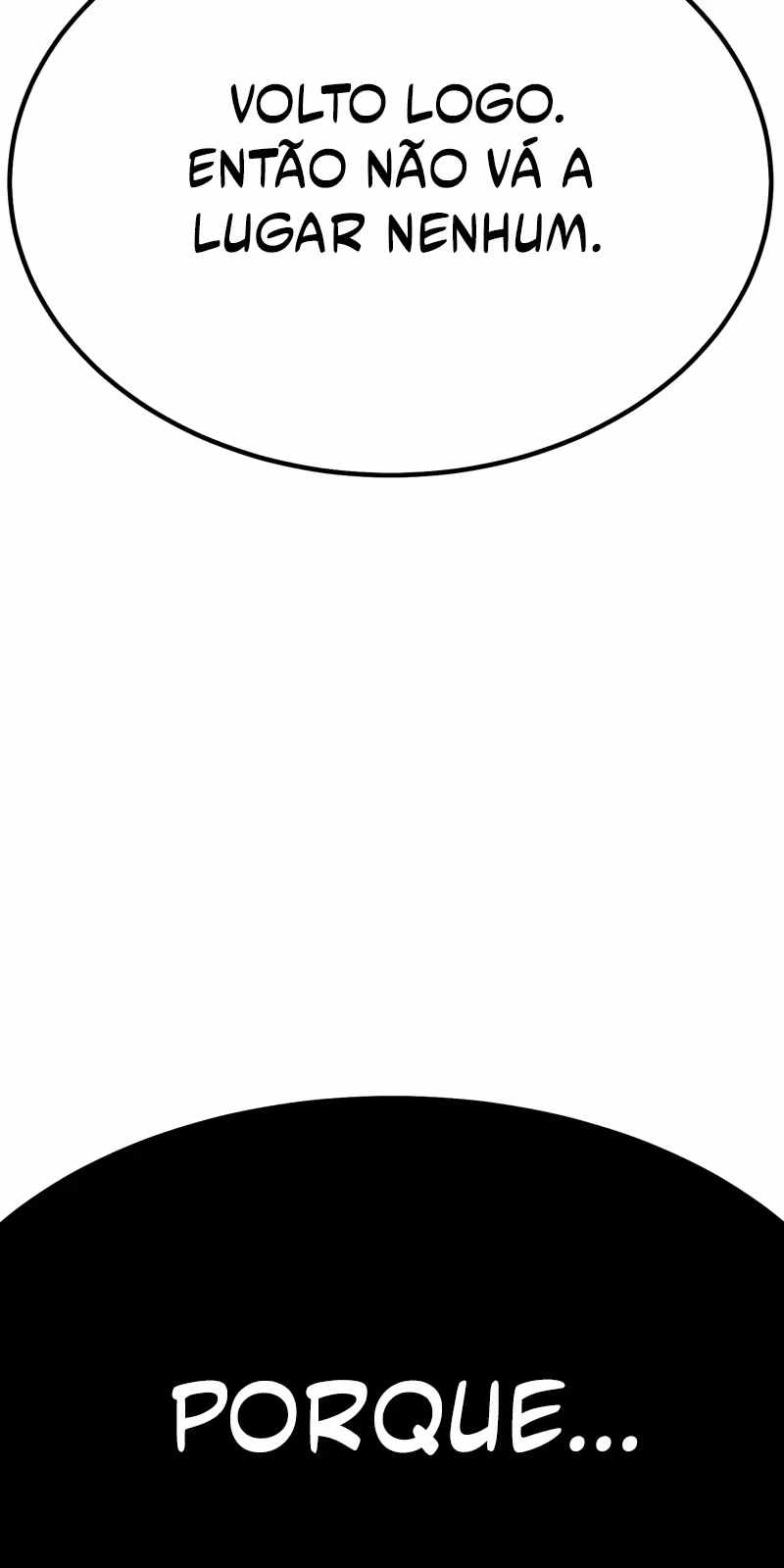 Página do Capítulo 59