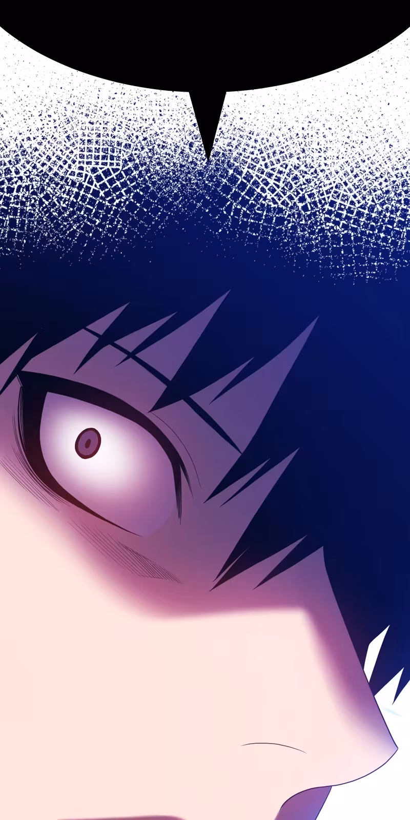 Página do Capítulo 59