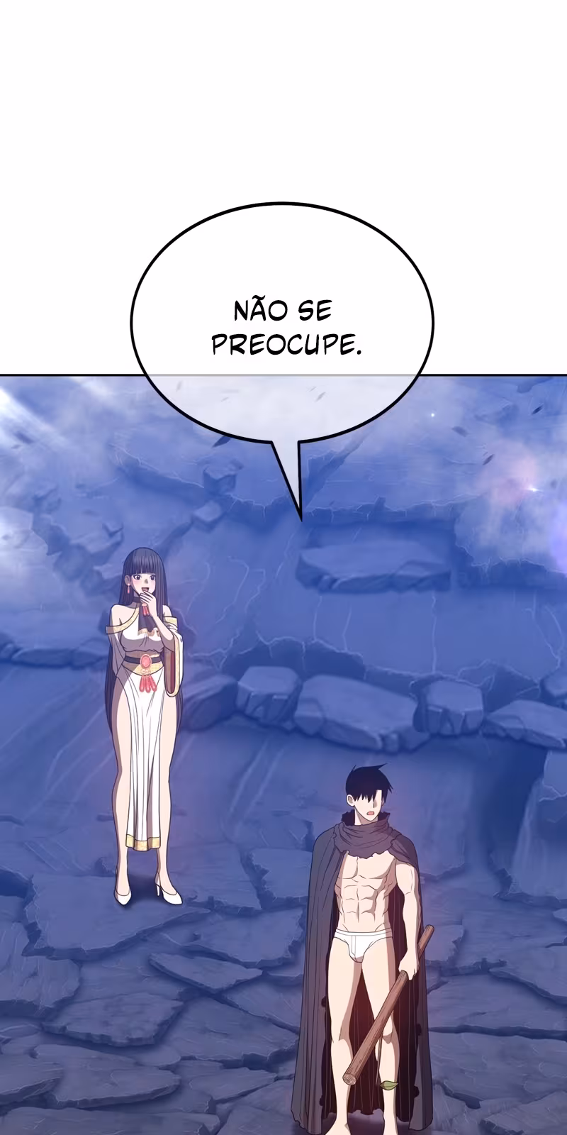 Página do Capítulo 59