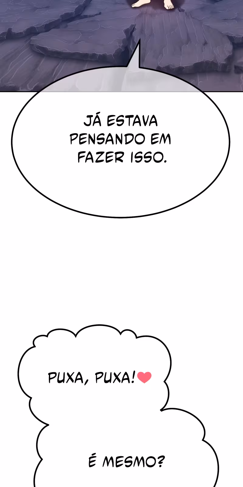 Página do Capítulo 59