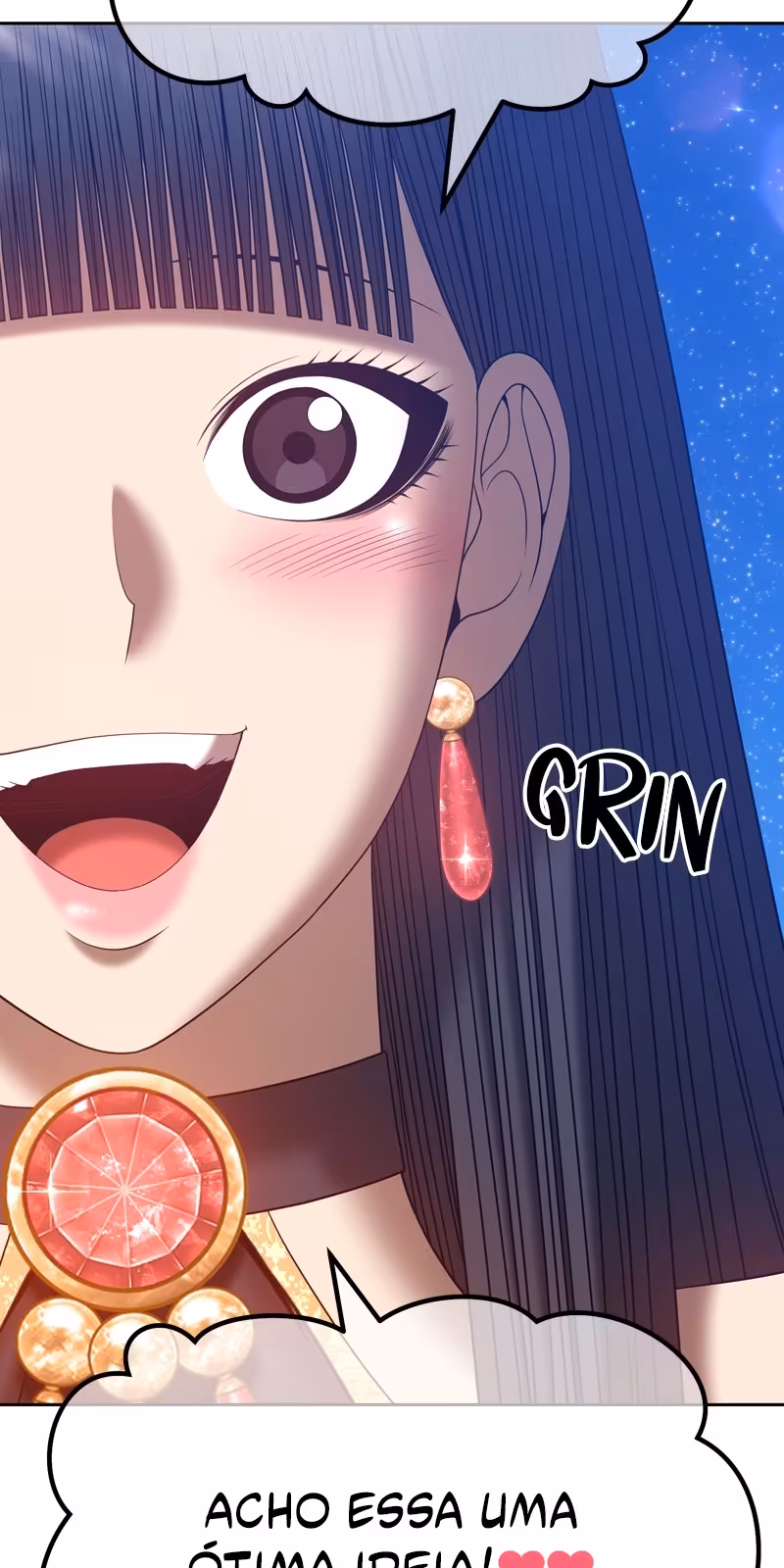 Página do Capítulo 59