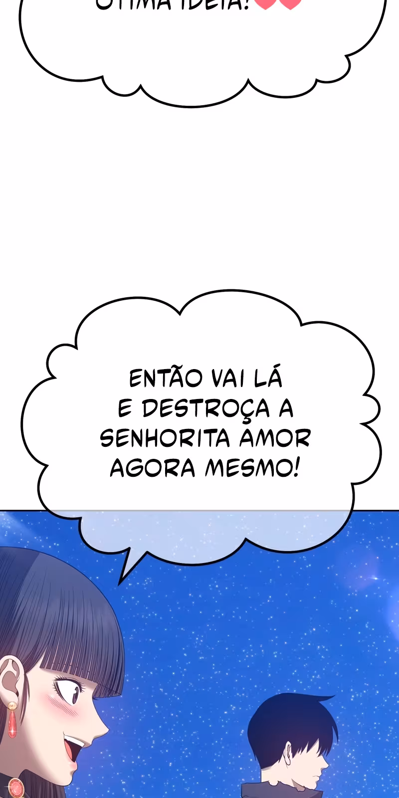 Página do Capítulo 59