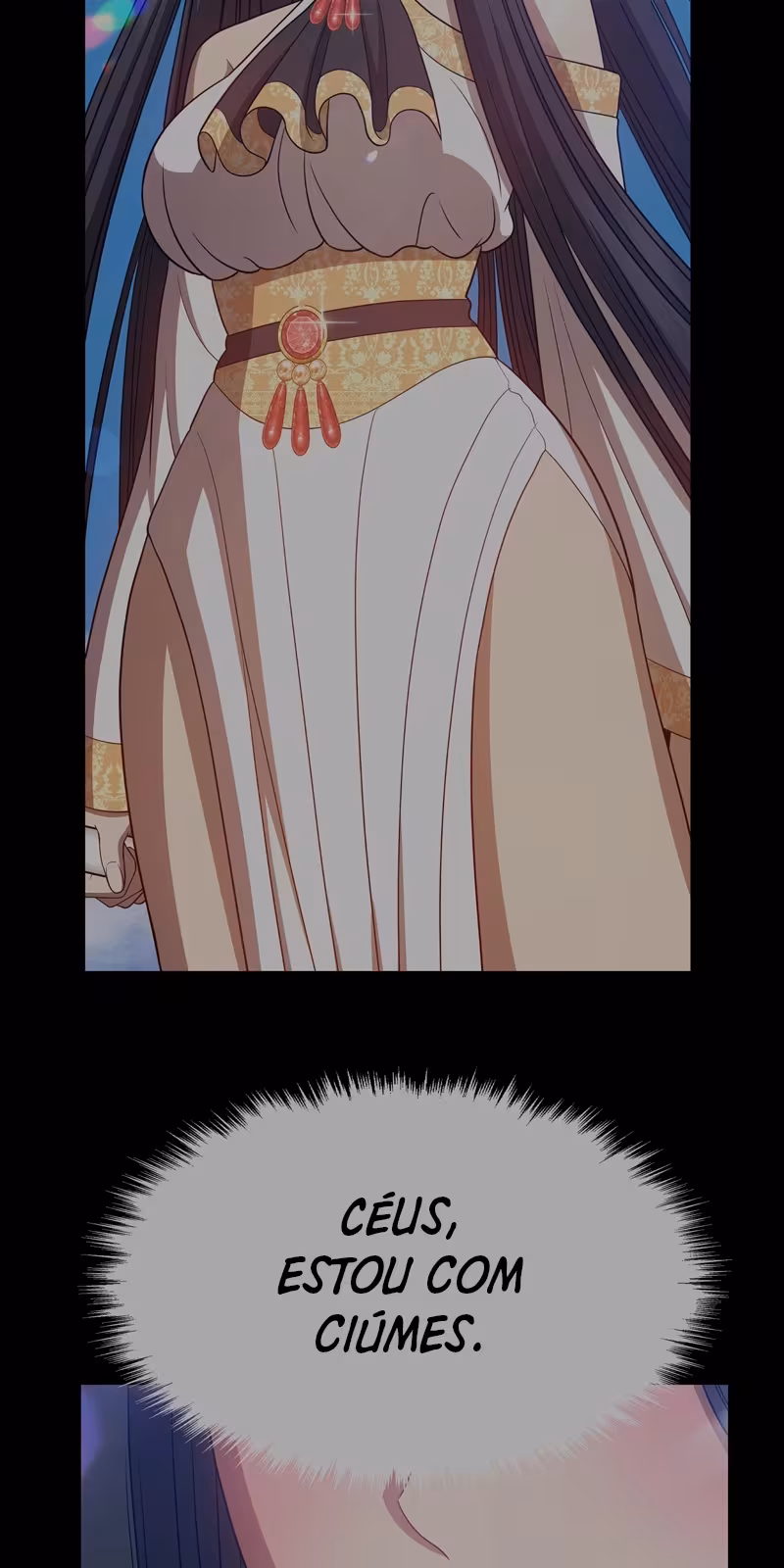 Página do Capítulo 59