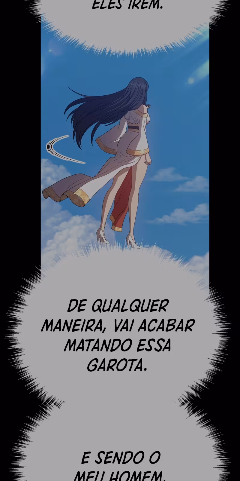 Página do Capítulo 59