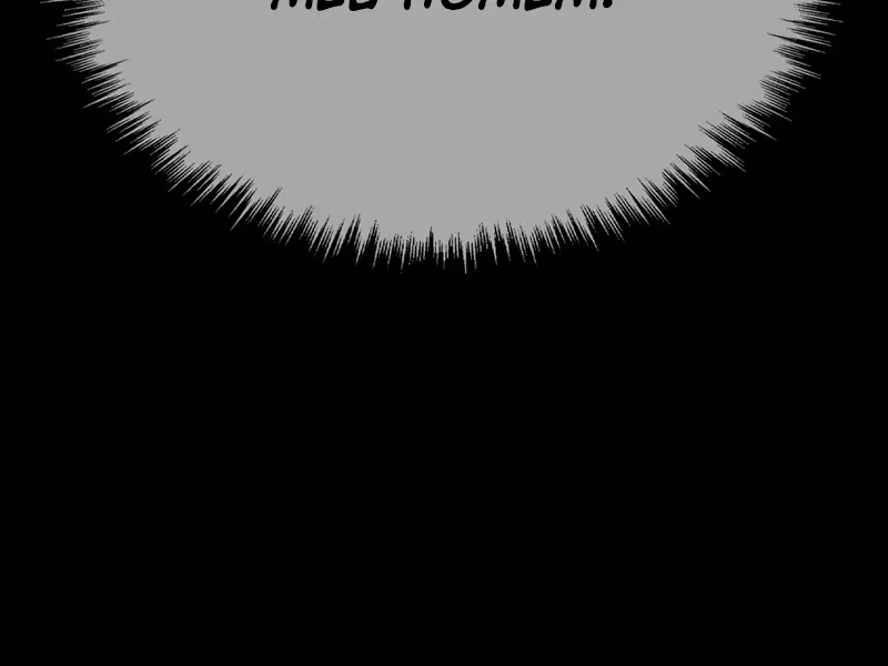 Página do Capítulo 59