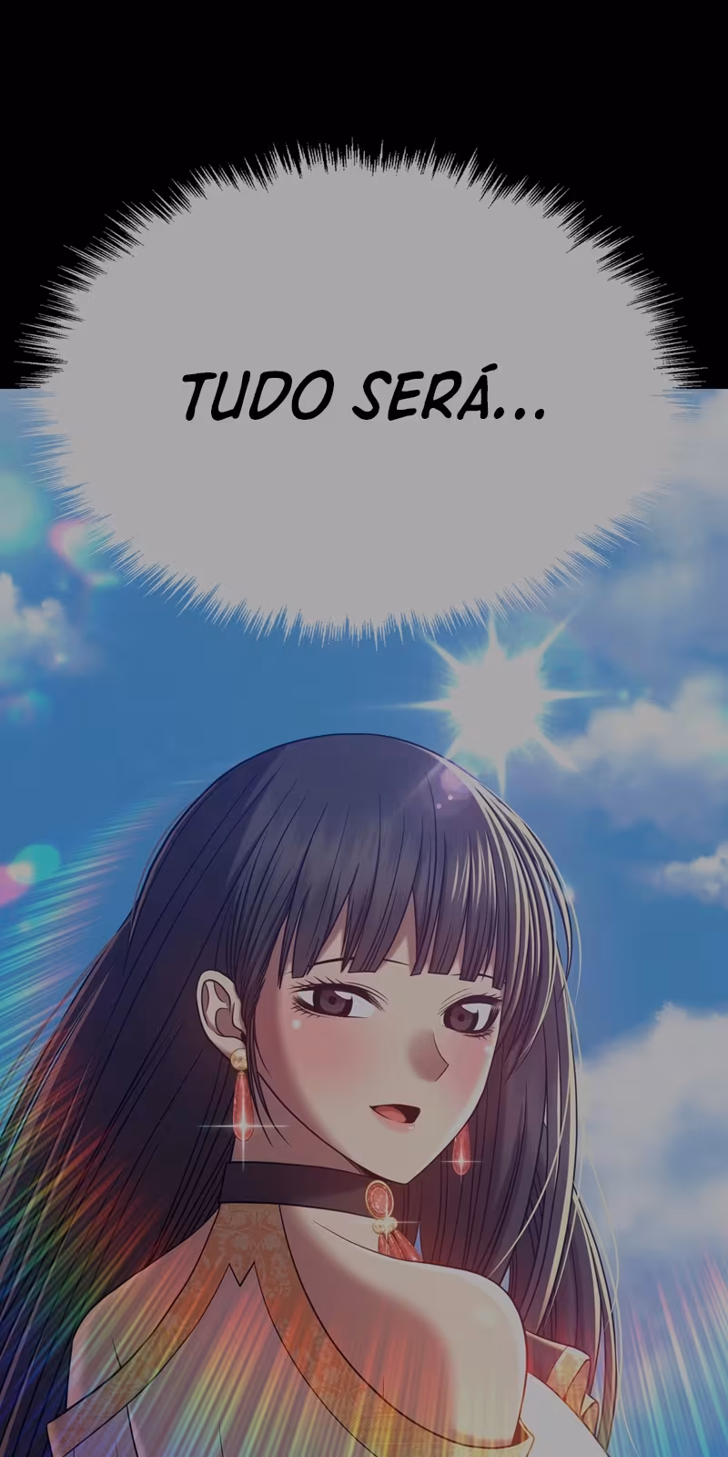 Página do Capítulo 59