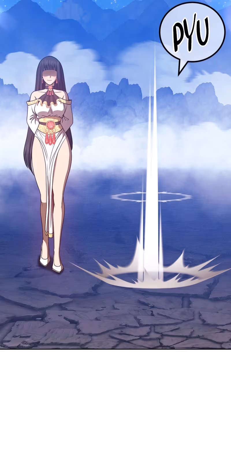 Página do Capítulo 59