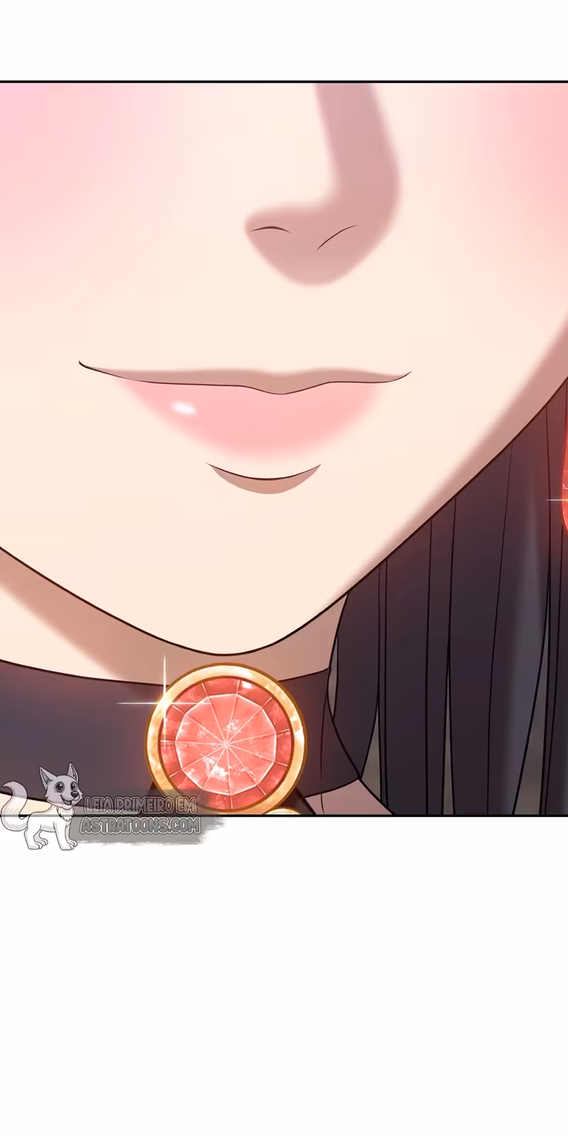 Página do Capítulo 59