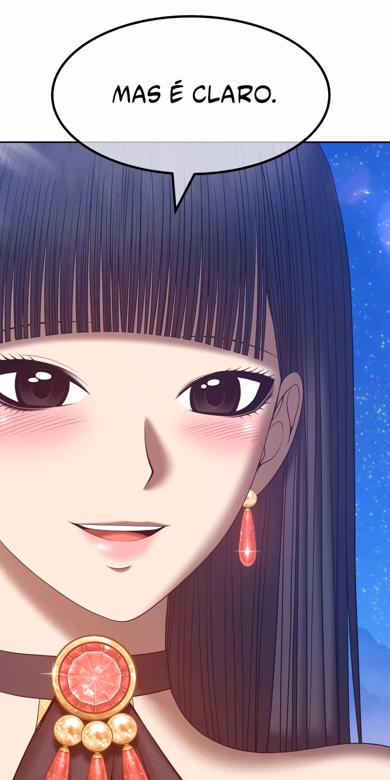 Página do Capítulo 59