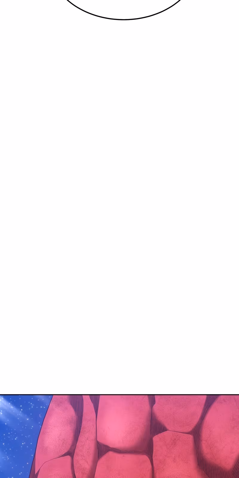 Página do Capítulo 59