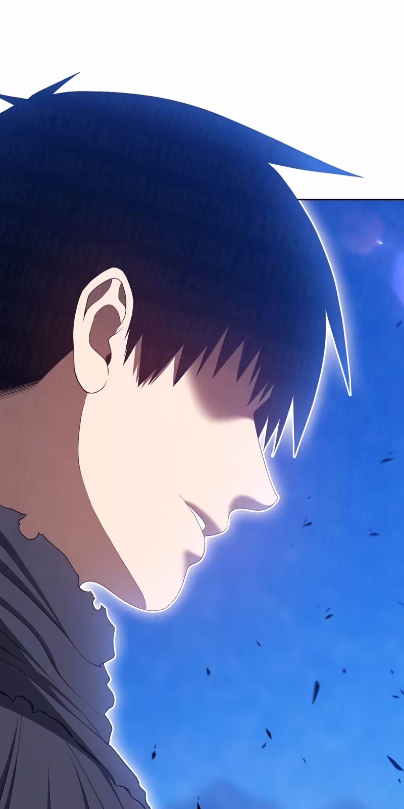 Página do Capítulo 59