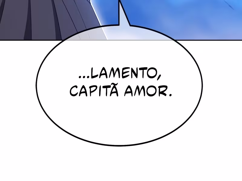 Página do Capítulo 59