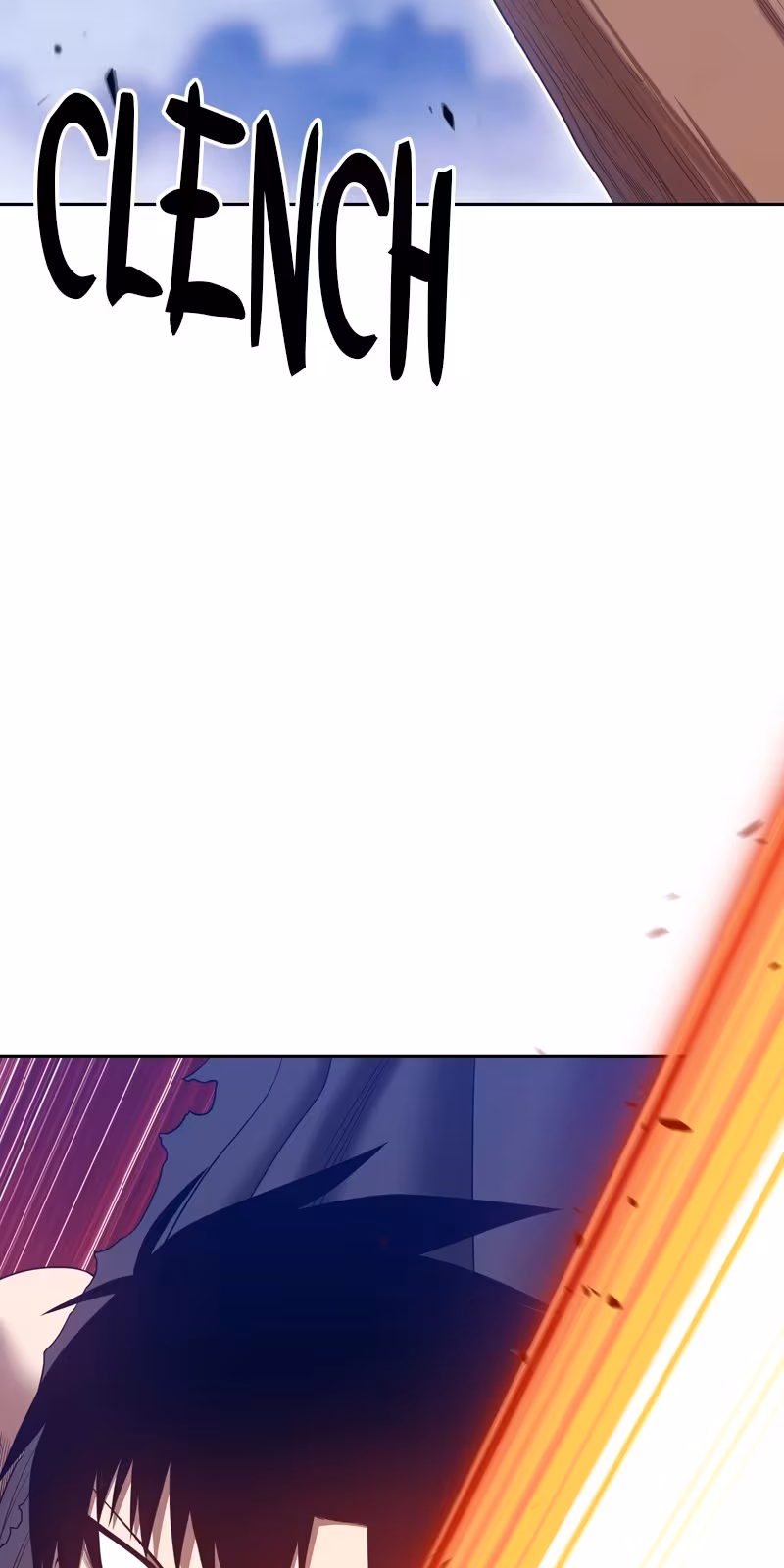 Página do Capítulo 59