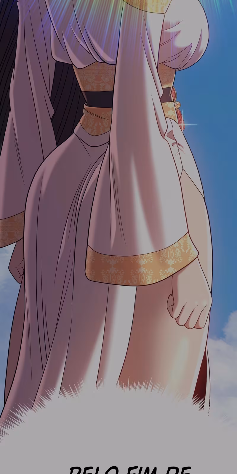 Página do Capítulo 59