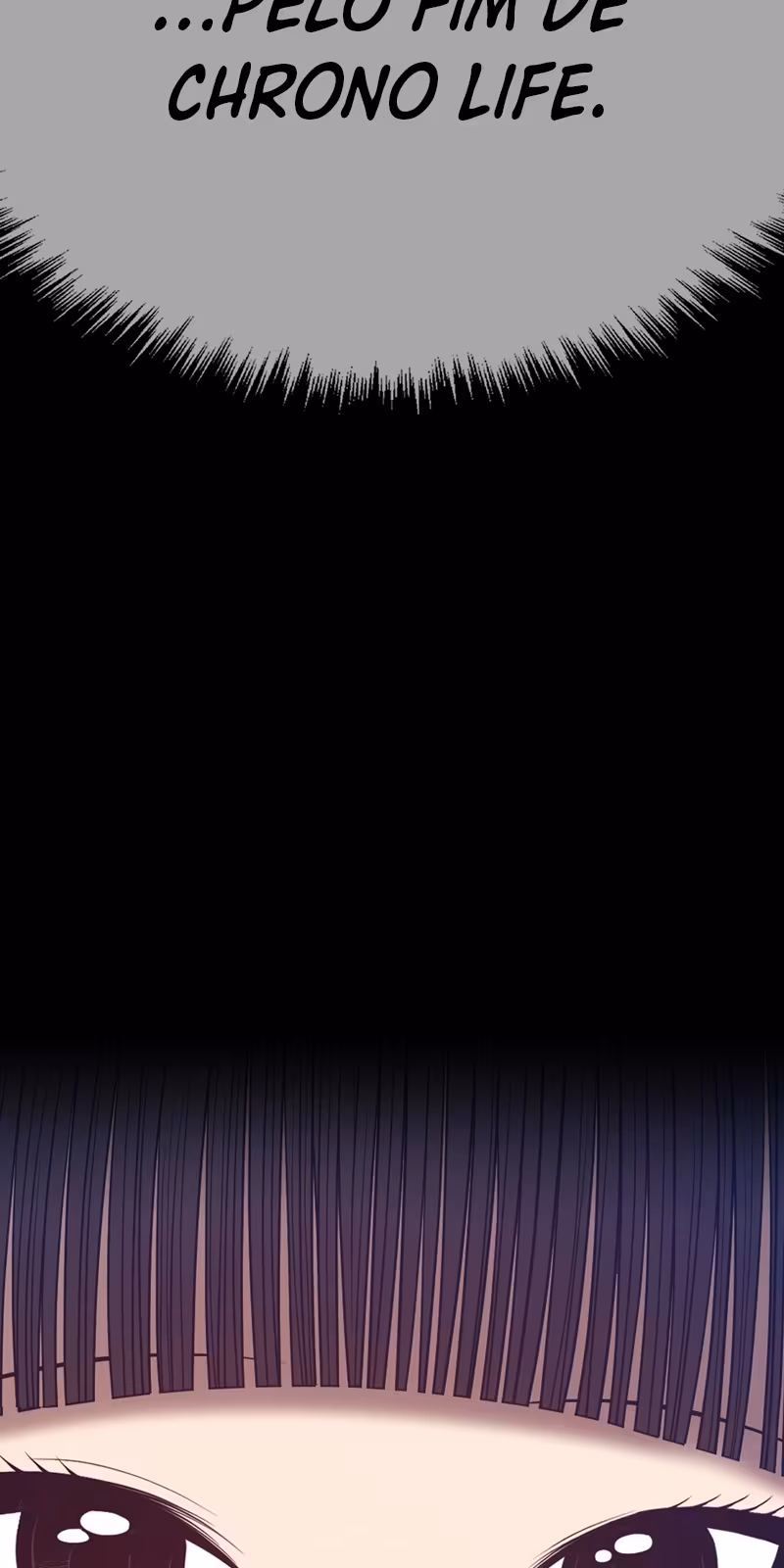 Página do Capítulo 59