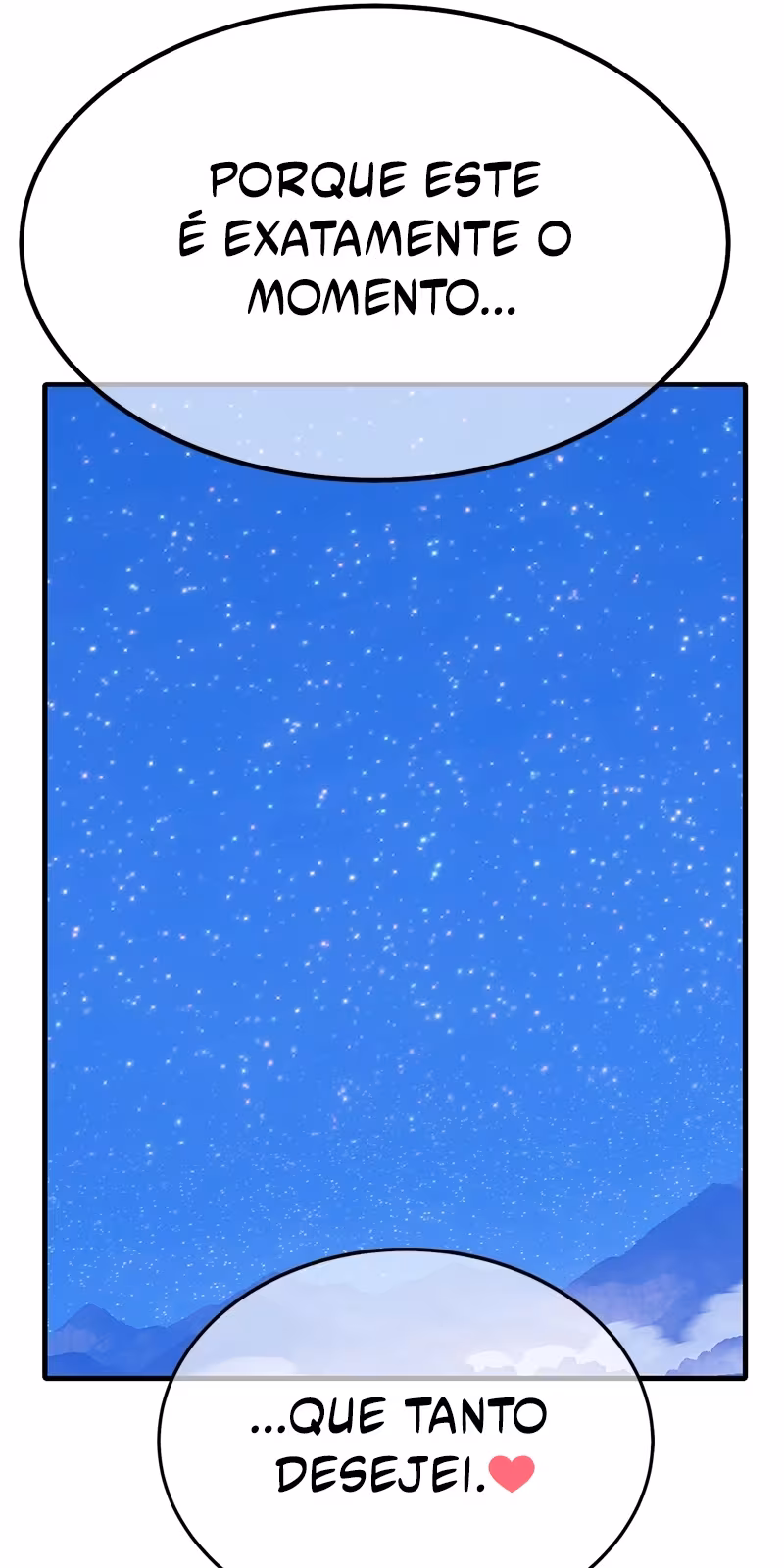 Página do Capítulo 59