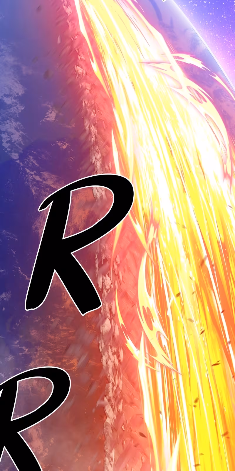 Página do Capítulo 59