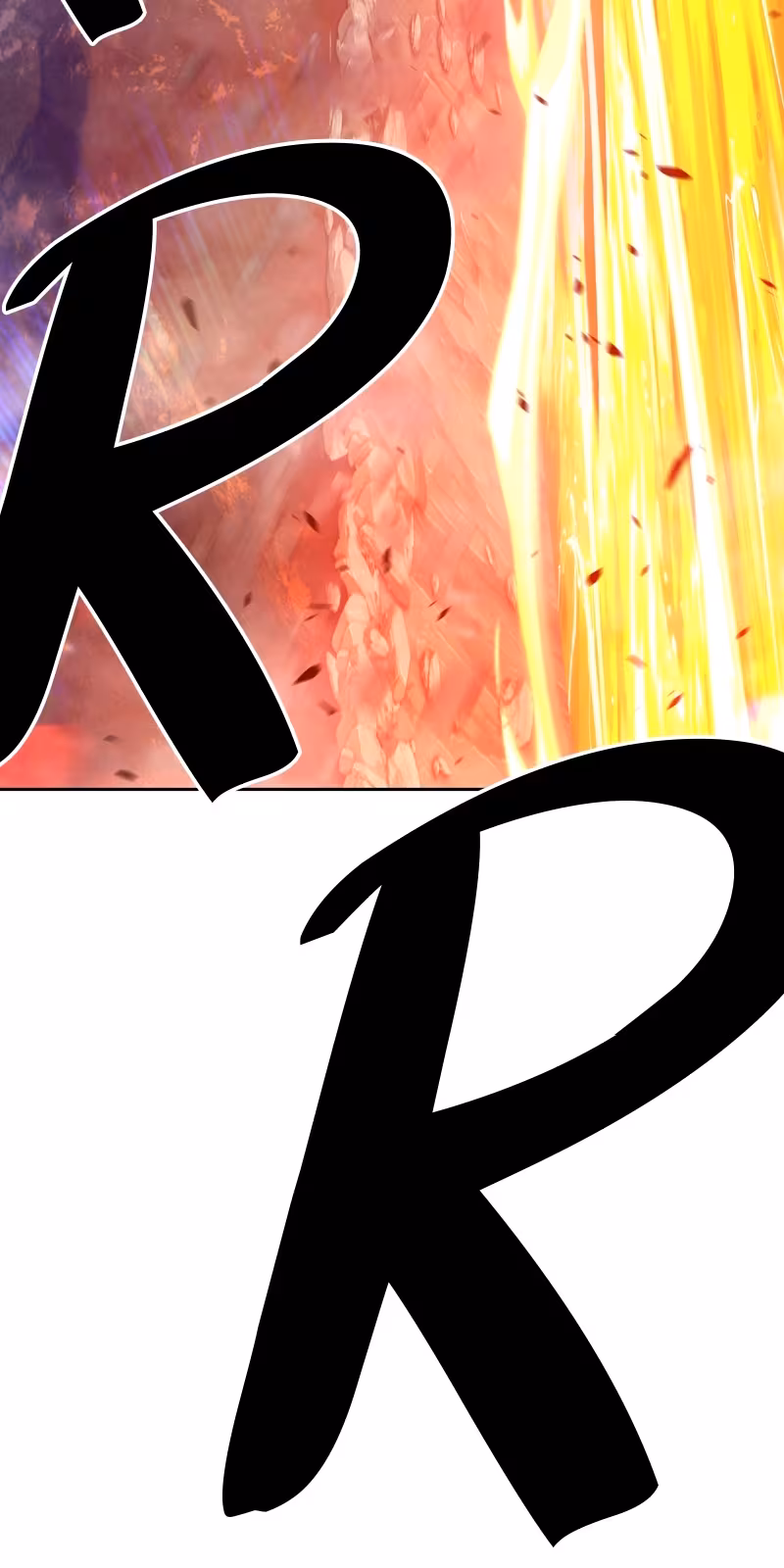 Página do Capítulo 59