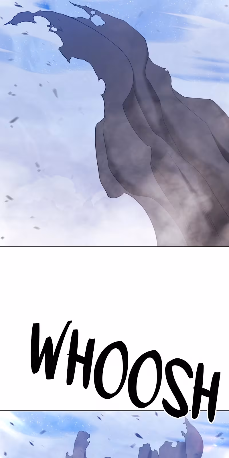 Página do Capítulo 59