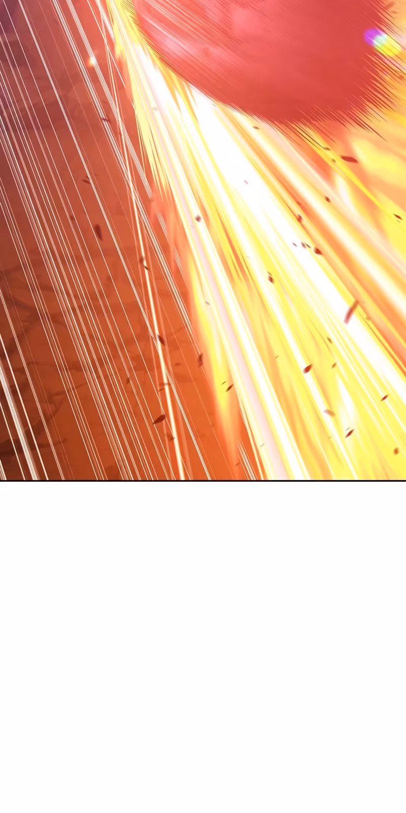 Página do Capítulo 59