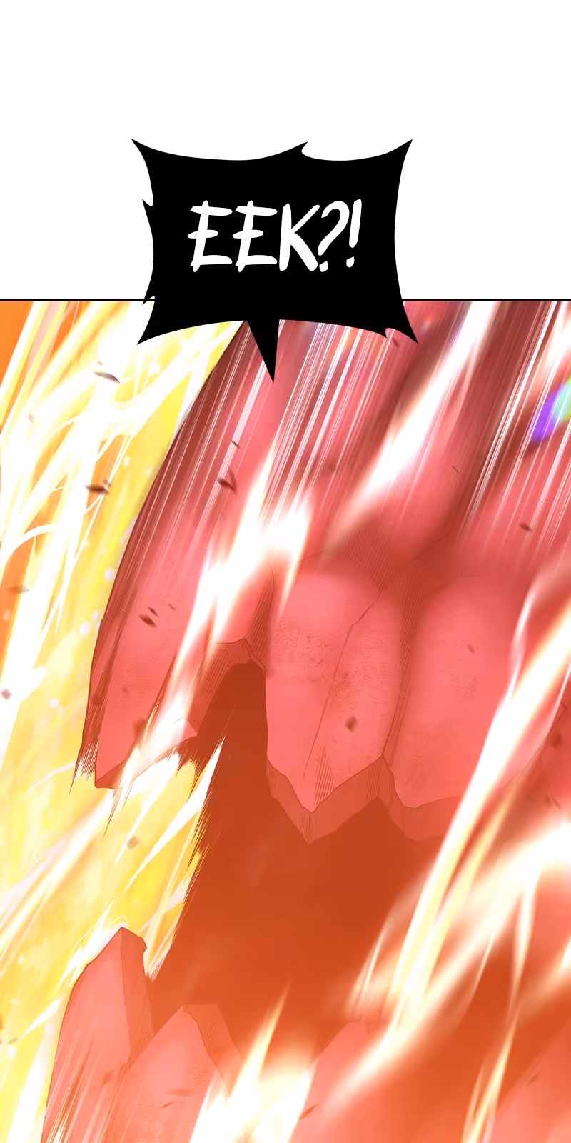 Página do Capítulo 59