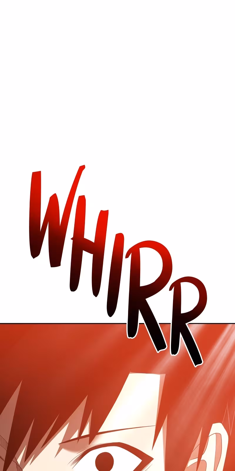 Página do Capítulo 59