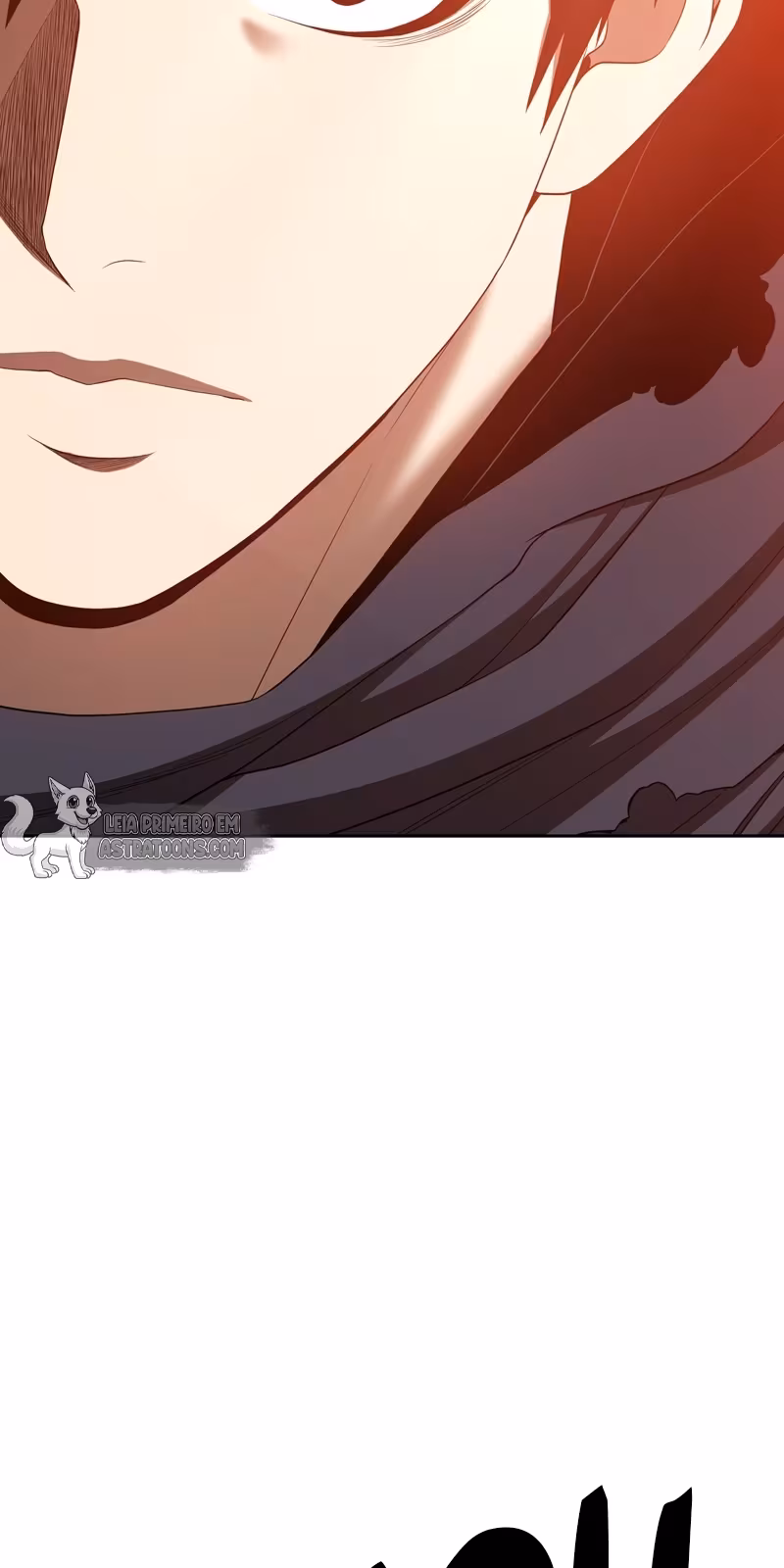 Página do Capítulo 59