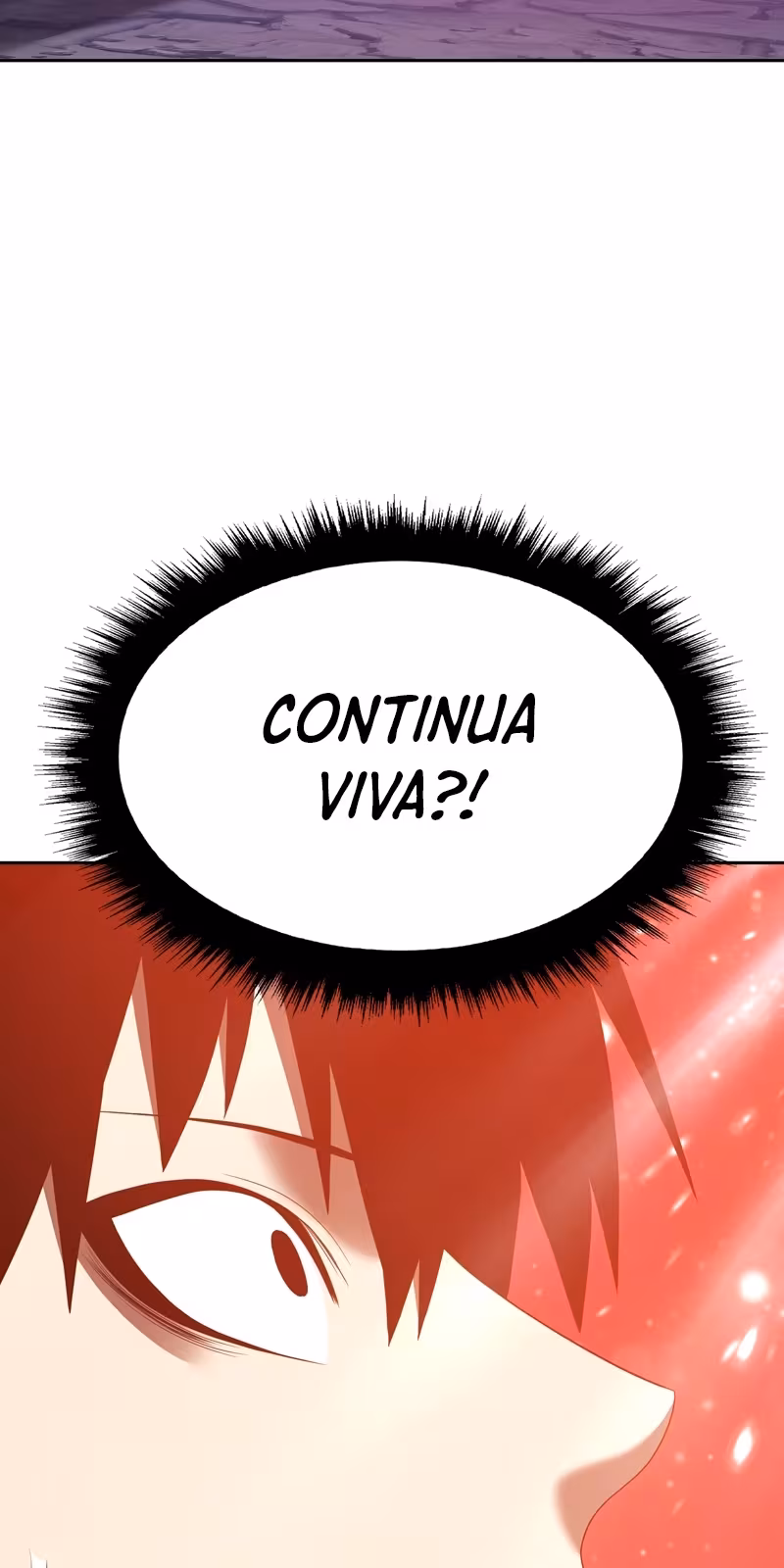 Página do Capítulo 59