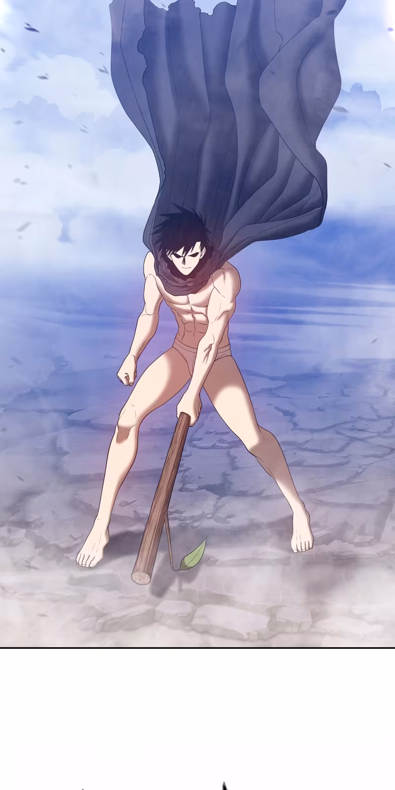 Página do Capítulo 59