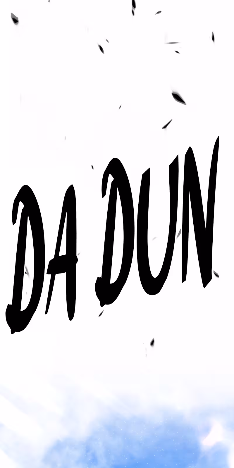 Página do Capítulo 59