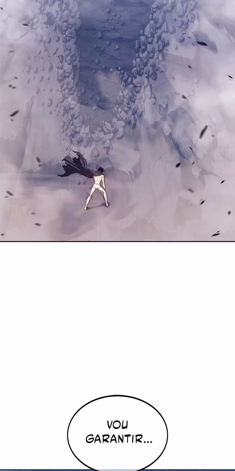 Página do Capítulo 59